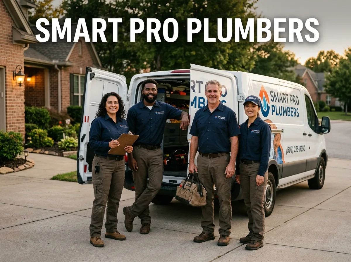 Water Heater Repair company in Gwynn, VA